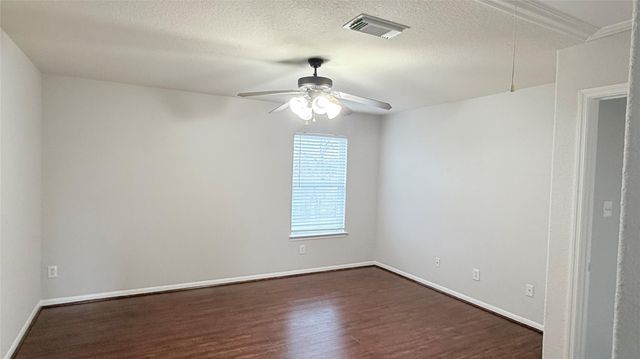 17747 Barton Point Lane, Richmond, TX 77407