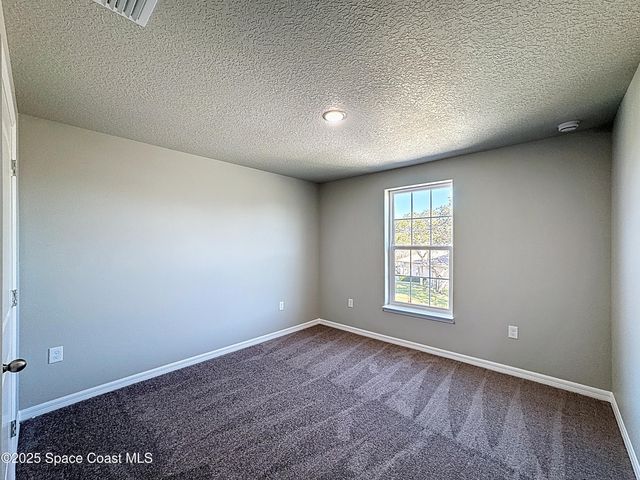 532 L M Davey Lane, Titusville, FL 32780