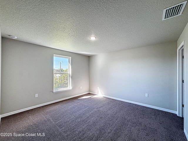 532 L M Davey Lane, Titusville, FL 32780