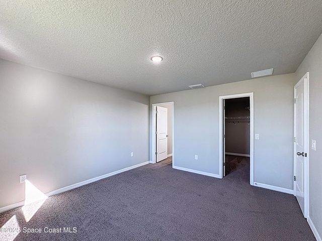 532 L M Davey Lane, Titusville, FL 32780