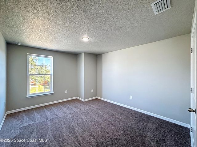 532 L M Davey Lane, Titusville, FL 32780