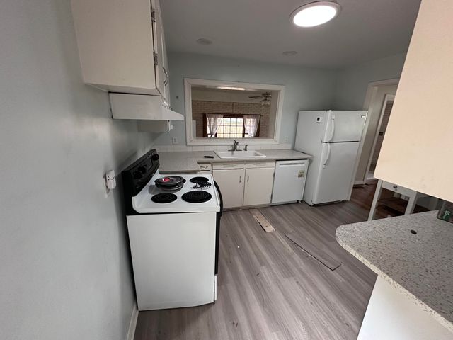 1496 Seminole Street, Mount Pleasant, SC 29464