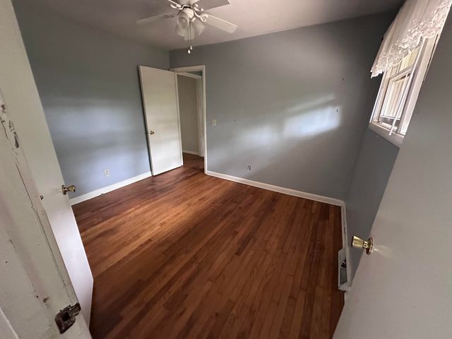 1496 Seminole Street, Mount Pleasant, SC 29464