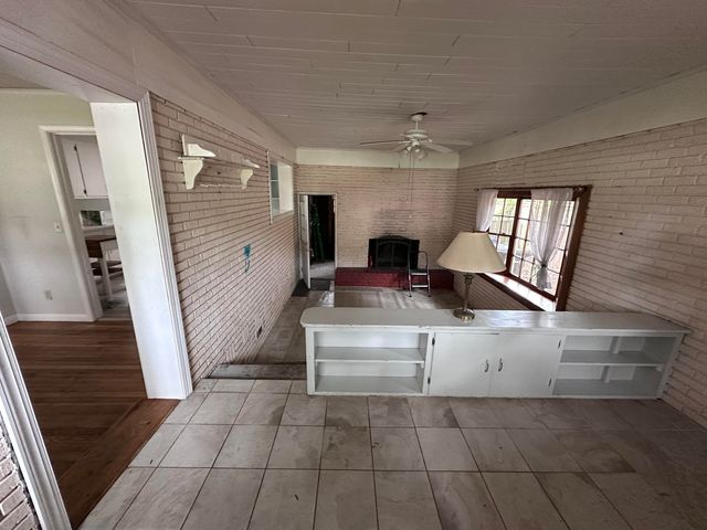 1496 Seminole Street, Mount Pleasant, SC 29464