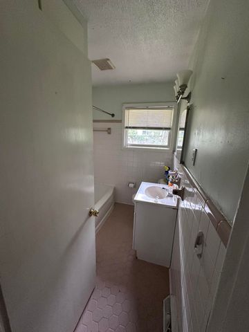 1496 Seminole Street, Mount Pleasant, SC 29464