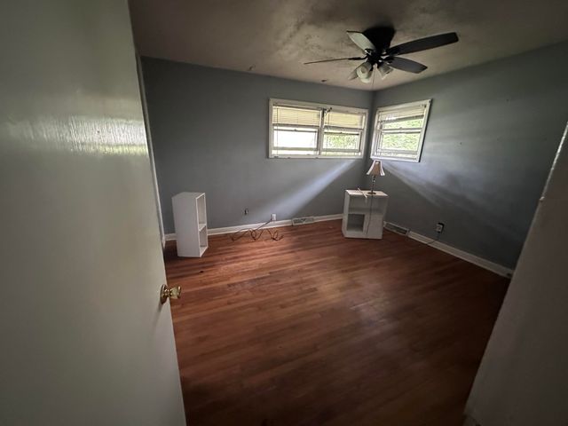 1496 Seminole Street, Mount Pleasant, SC 29464