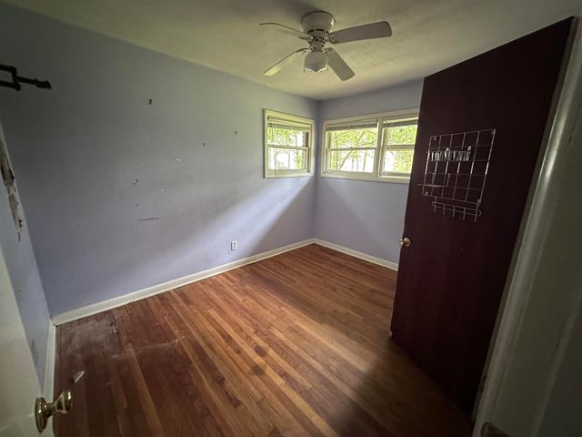 1496 Seminole Street, Mount Pleasant, SC 29464