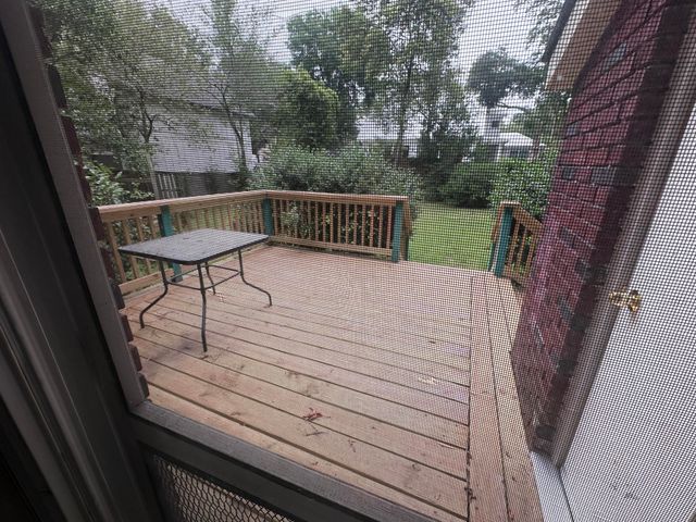 1496 Seminole Street, Mount Pleasant, SC 29464