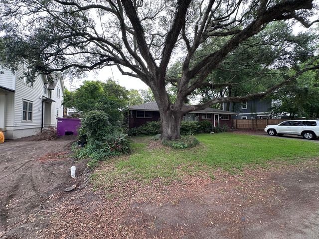 1496 Seminole Street, Mount Pleasant, SC 29464