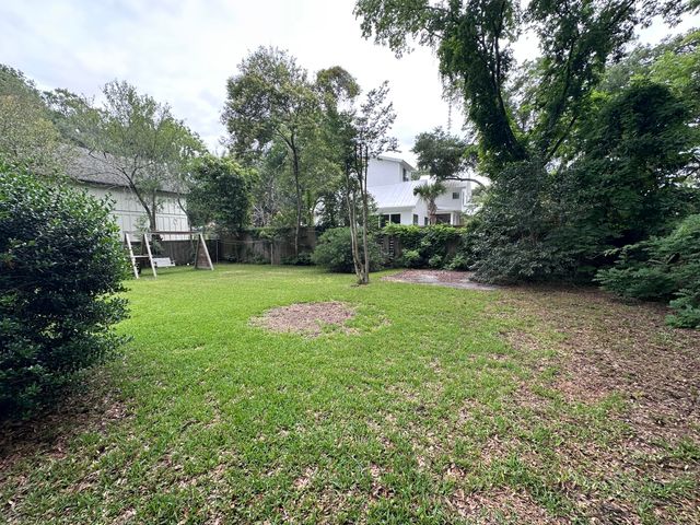 1496 Seminole Street, Mount Pleasant, SC 29464