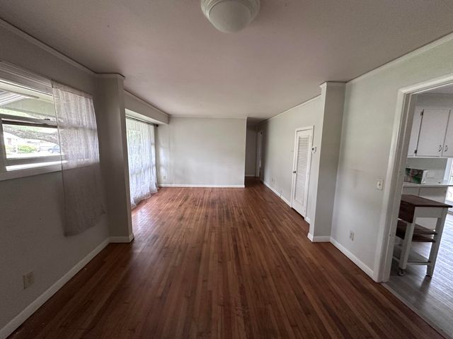 1496 Seminole Street, Mount Pleasant, SC 29464