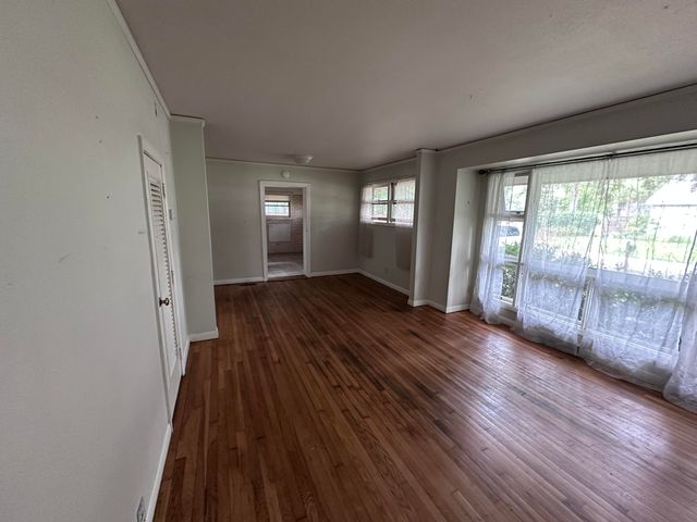 1496 Seminole Street, Mount Pleasant, SC 29464