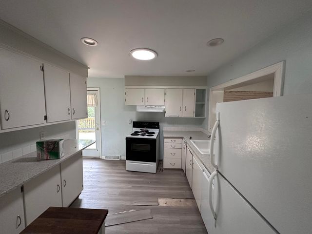 1496 Seminole Street, Mount Pleasant, SC 29464