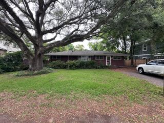 1496 Seminole Street, Mount Pleasant, SC 29464