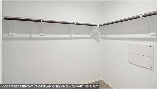 21710 Piper Betel Road, Splendora, TX 77372