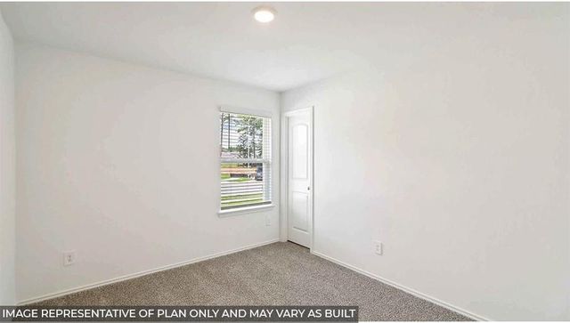 21710 Piper Betel Road, Splendora, TX 77372