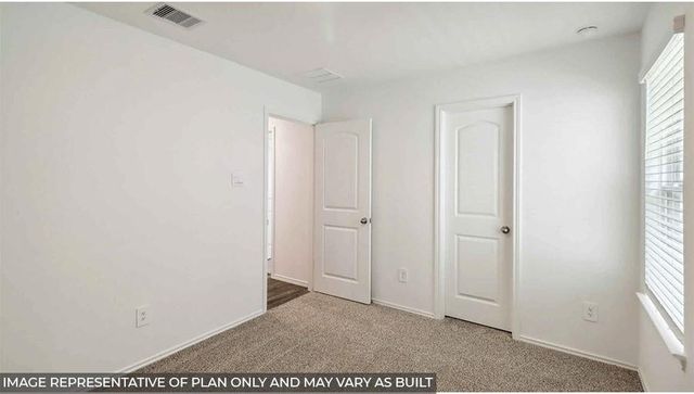 21710 Piper Betel Road, Splendora, TX 77372