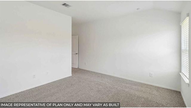 21710 Piper Betel Road, Splendora, TX 77372