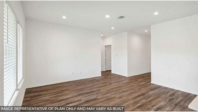 21710 Piper Betel Road, Splendora, TX 77372