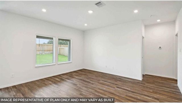 21710 Piper Betel Road, Splendora, TX 77372