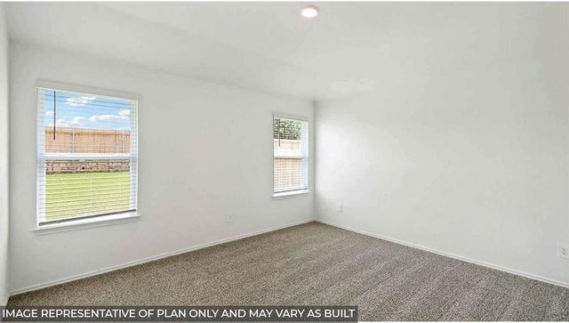 21710 Piper Betel Road, Splendora, TX 77372