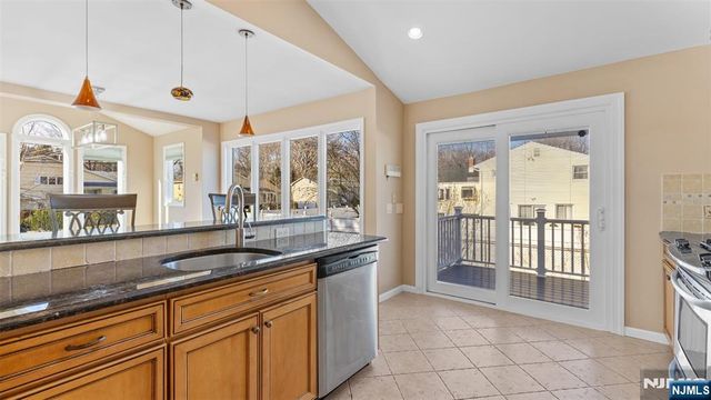 88 Cedar Road, Dumont, NJ 07628