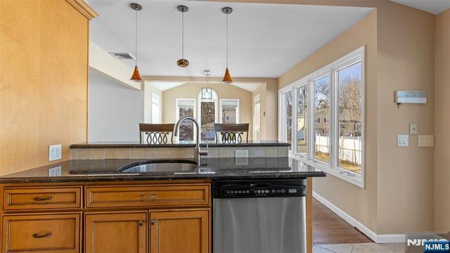 88 Cedar Road, Dumont, NJ 07628