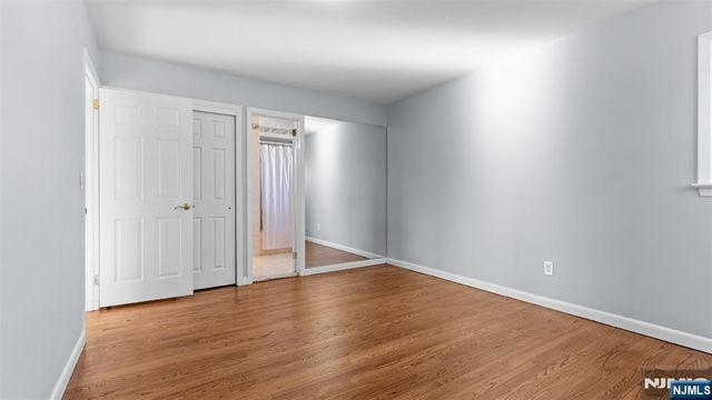 88 Cedar Road, Dumont, NJ 07628