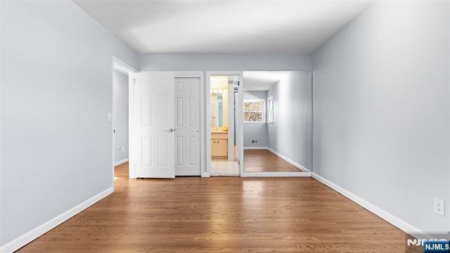 88 Cedar Road, Dumont, NJ 07628