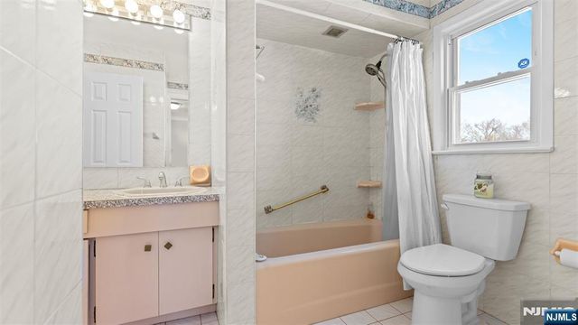 88 Cedar Road, Dumont, NJ 07628