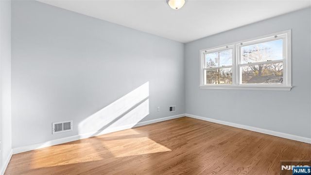 88 Cedar Road, Dumont, NJ 07628