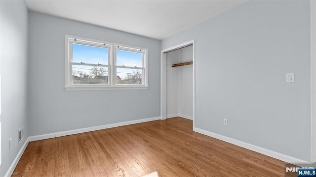 88 Cedar Road, Dumont, NJ 07628