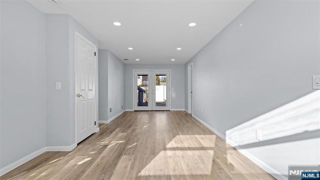 88 Cedar Road, Dumont, NJ 07628