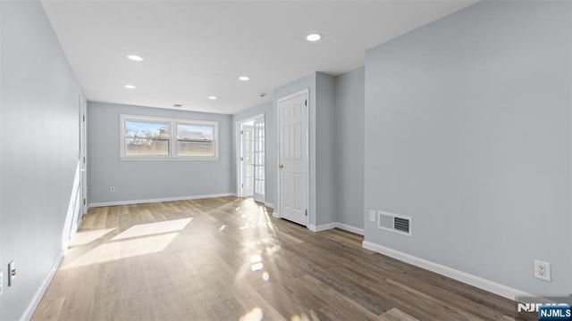 88 Cedar Road, Dumont, NJ 07628