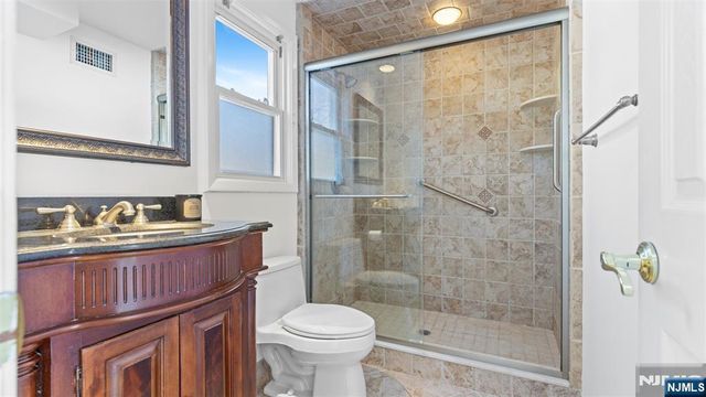 88 Cedar Road, Dumont, NJ 07628