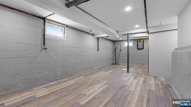 88 Cedar Road, Dumont, NJ 07628