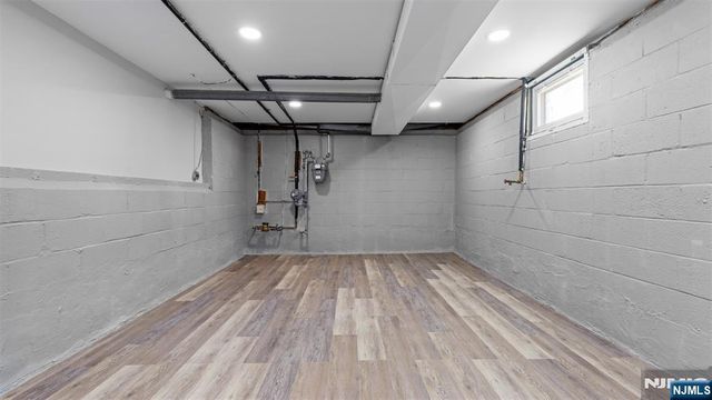 88 Cedar Road, Dumont, NJ 07628