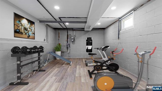 88 Cedar Road, Dumont, NJ 07628