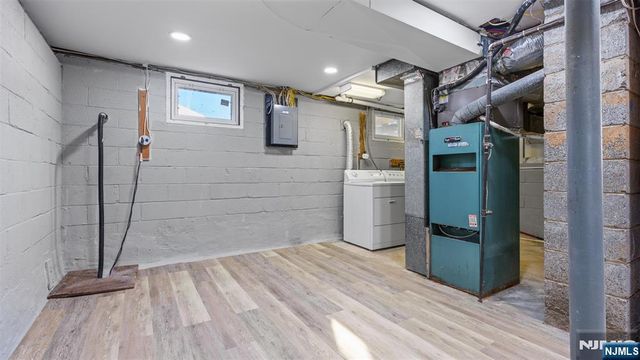 88 Cedar Road, Dumont, NJ 07628