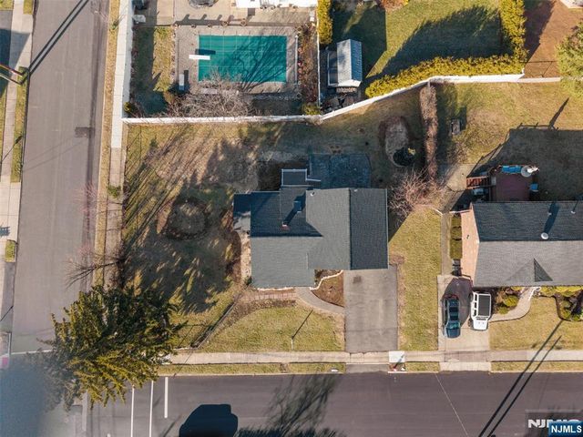 88 Cedar Road, Dumont, NJ 07628