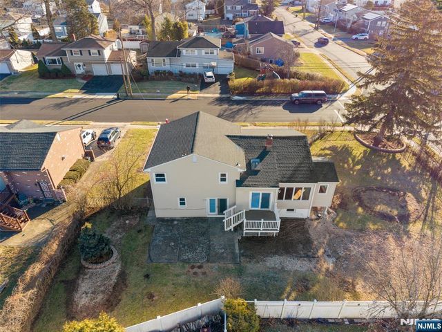 88 Cedar Road, Dumont, NJ 07628