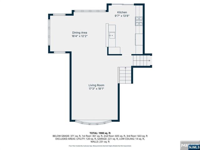 88 Cedar Road, Dumont, NJ 07628