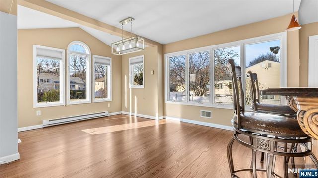 88 Cedar Road, Dumont, NJ 07628