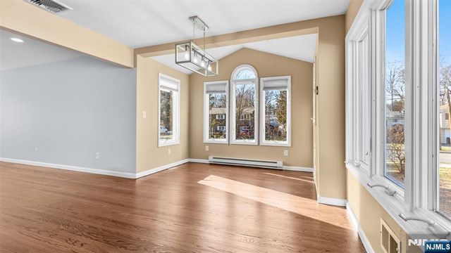 88 Cedar Road, Dumont, NJ 07628