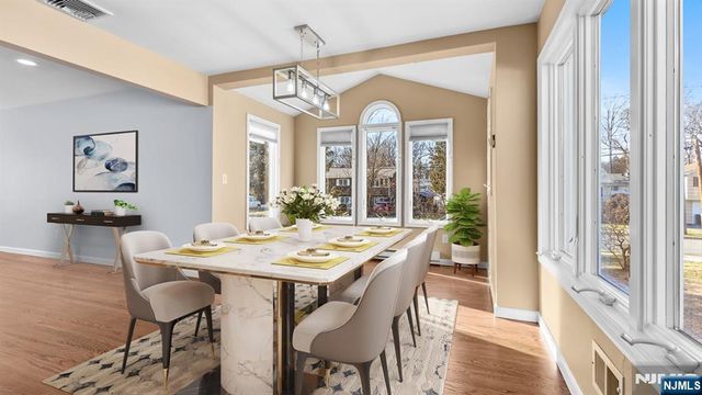 88 Cedar Road, Dumont, NJ 07628