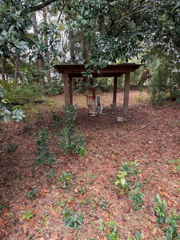 17718 COON HIDE ROAD, Spring Hill, FL 34610