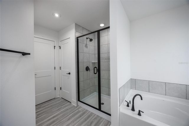 13622 NW 150TH CIRCLE, Alachua, FL 32615