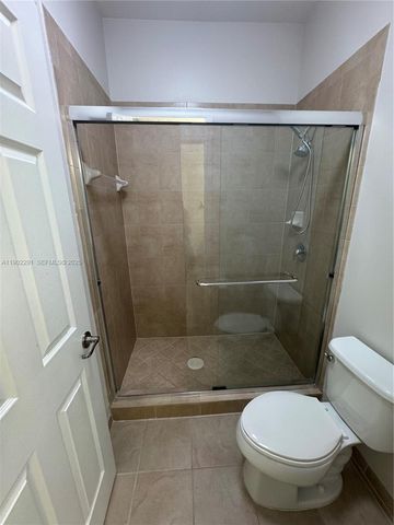 17145 SW 92nd St 17145, Miami, FL 33196