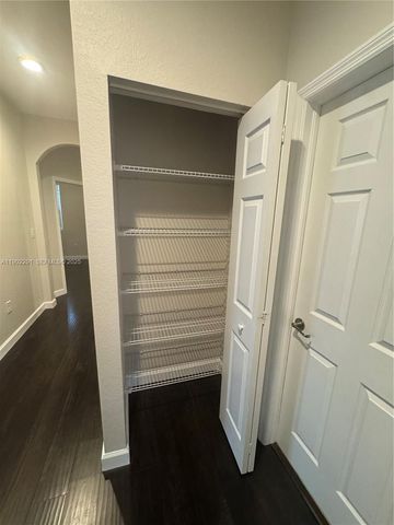 17145 SW 92nd St 17145, Miami, FL 33196