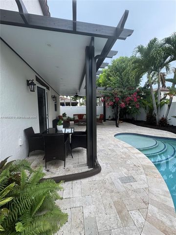 17145 SW 92nd St 17145, Miami, FL 33196